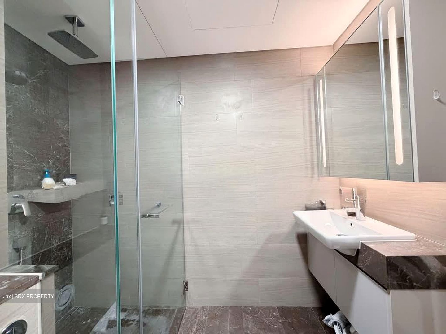 Parc Esta (D14), Apartment #604931651